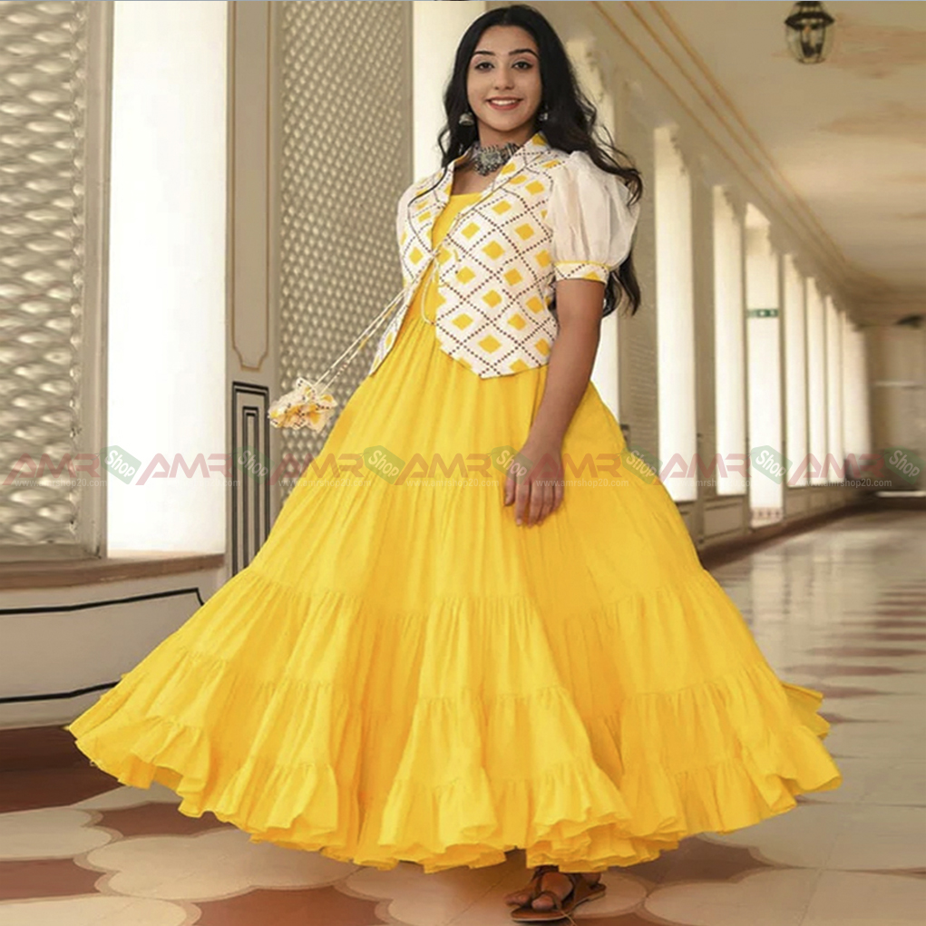 Ajwa Dates (আজওয়া খেজুর)