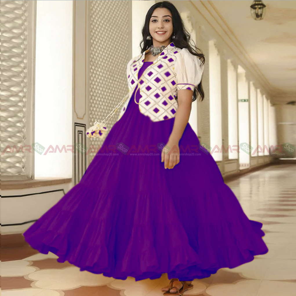 Maryam Dates (Saudi) (মরিয়ম খেজুর)