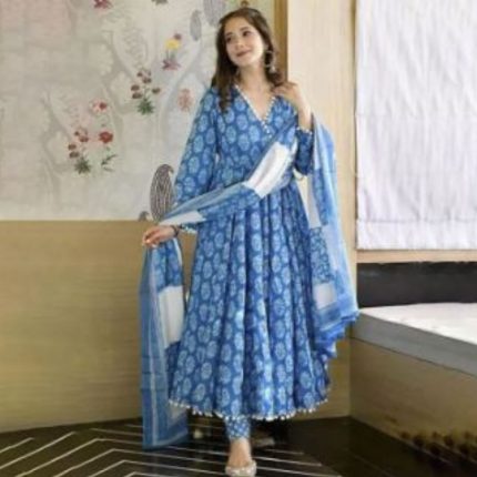 কালোজিরা ফুলের মধু | Black Seed Flower Honey