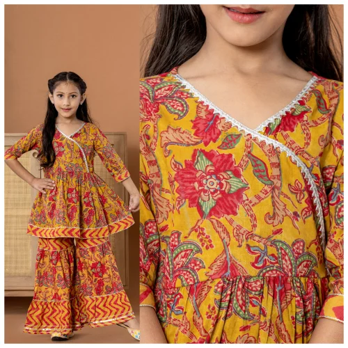 লিচু ফুলের মধু | Litchi Flower Honey