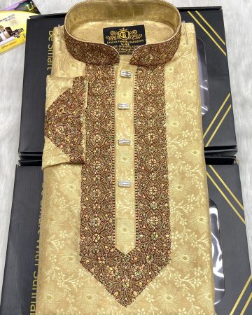 Roasted Cashew Nuts (নোনা কাজু বাদাম)